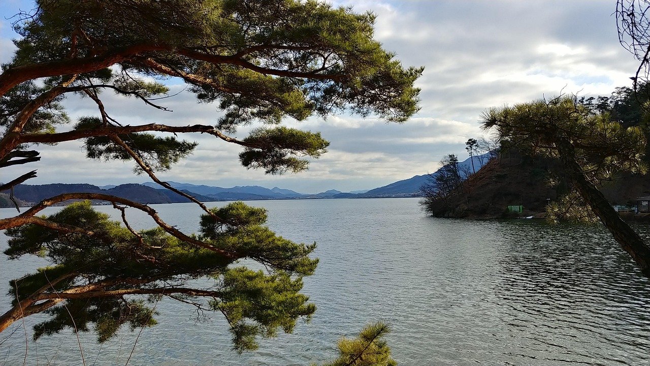 10 Components Of Family Budget