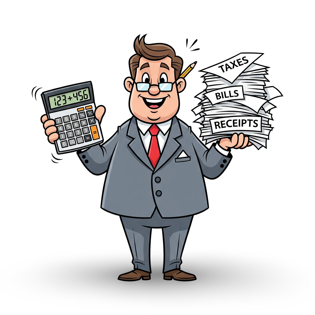 Best Budget App 2023