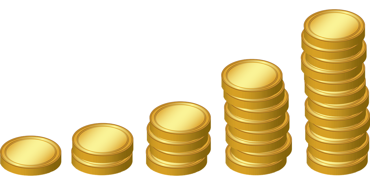 Best Budget App Australia 2025