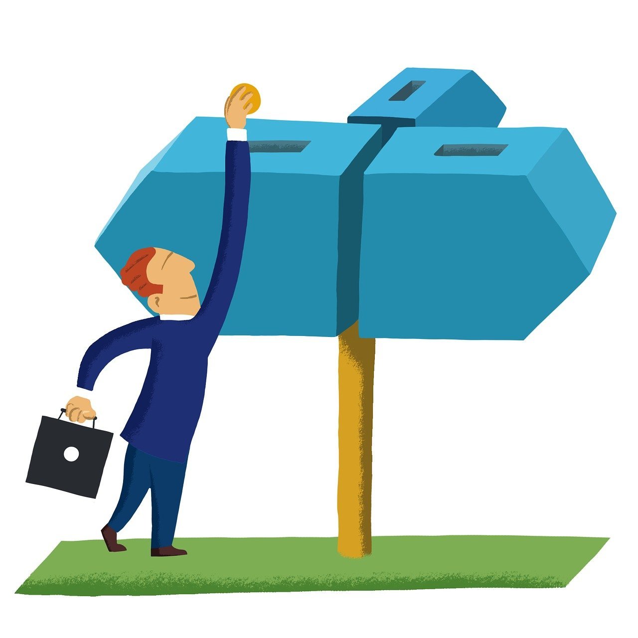 Best Budget App For Couples Uk