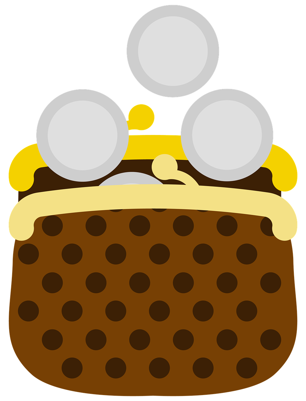 Best Budget App For Mac Free