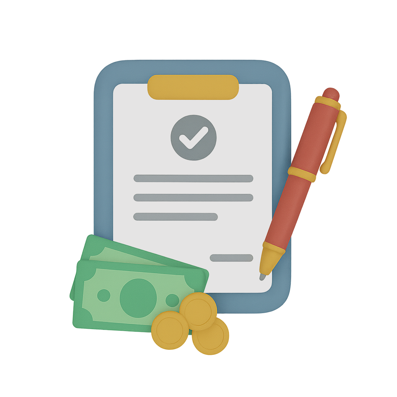 Best Expense App For Iphone