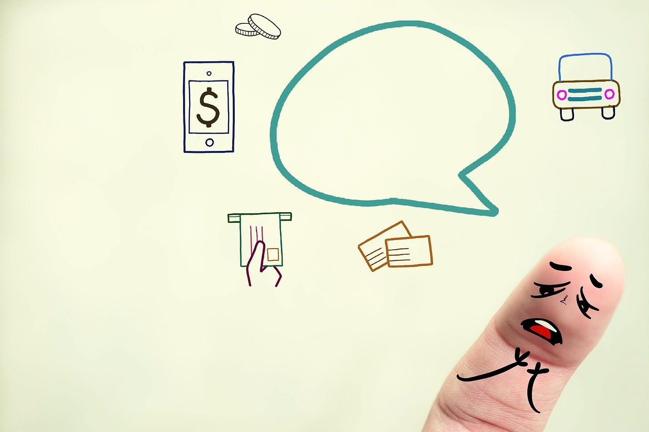 Best Free Household Budget Worksheet Pdf