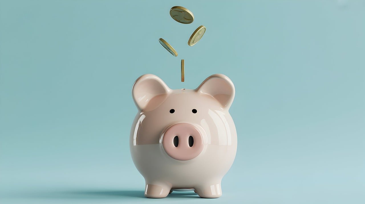 Best Home Accounting Software For Windows 10.