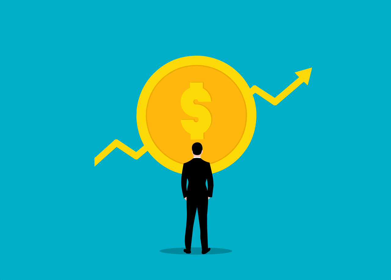 Best Home Budget App Australia