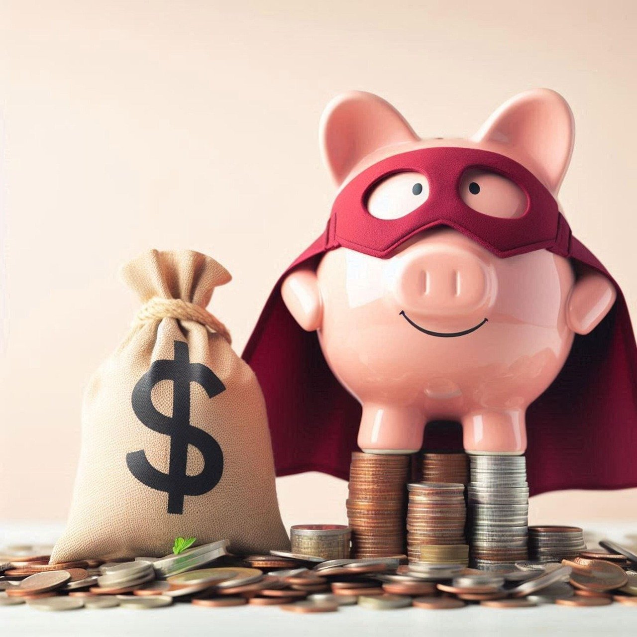 Best Home Budget Software Australia.