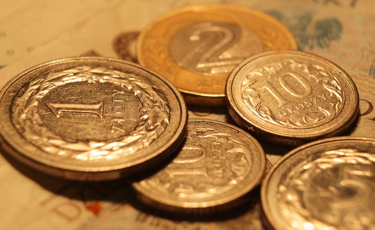 Best Personal Finance Software For Mac Uk.