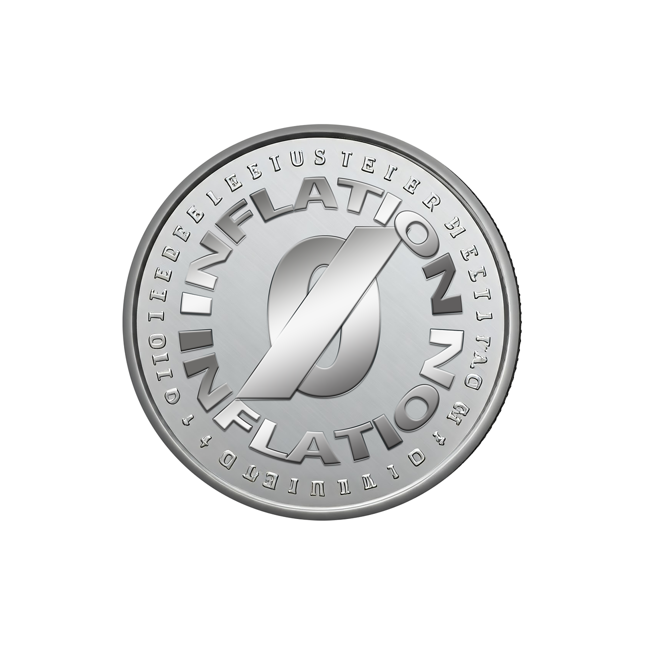 Best Self Employed Accounting Software Uk.