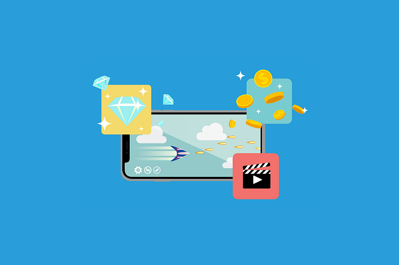 Budget Calculator Based On Salary.