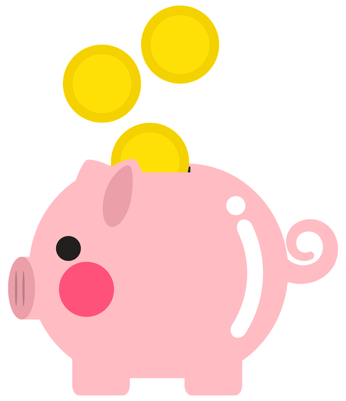 Building A Family Budget.