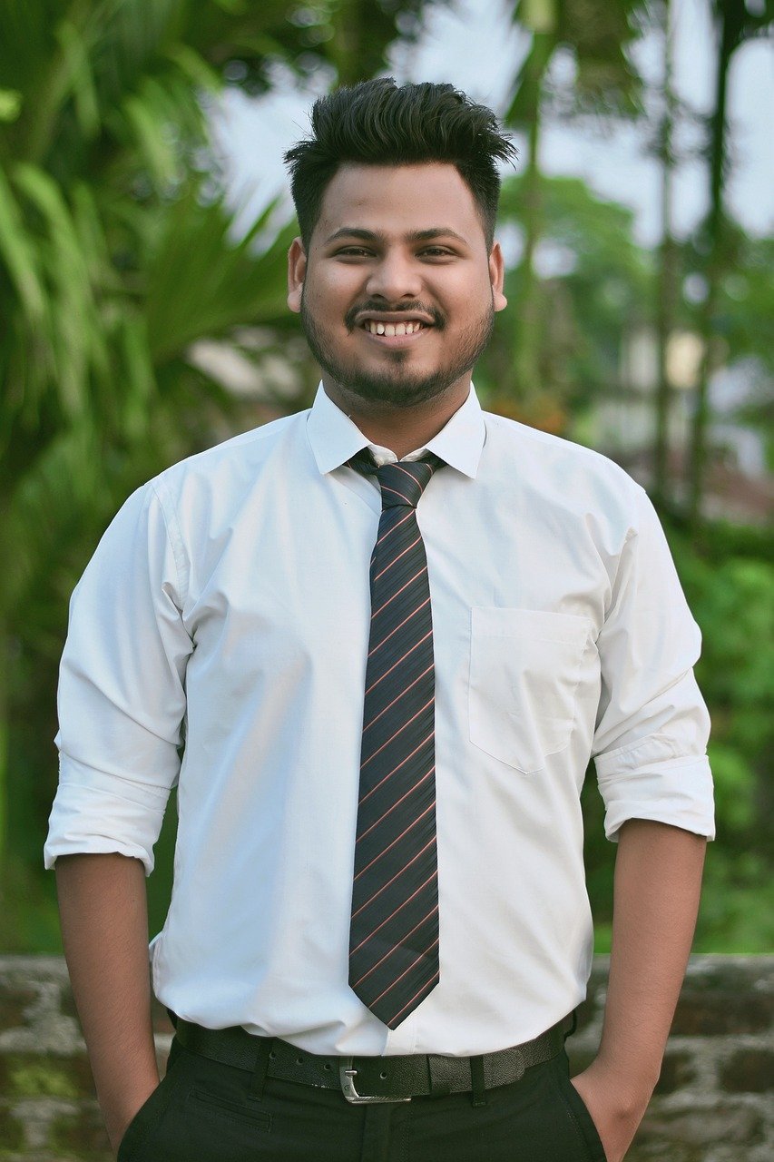 Does Excel Have A Budget Template.