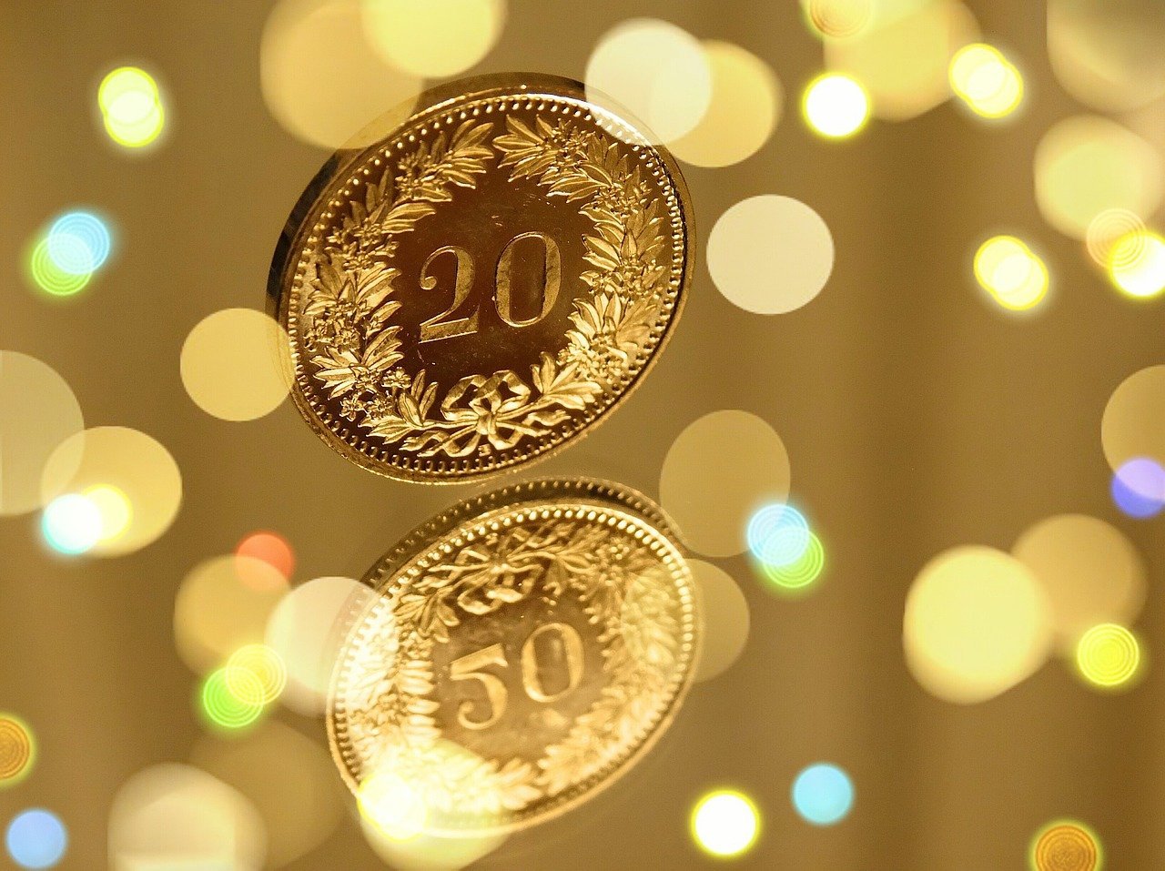 Edge Home Finance Reviews