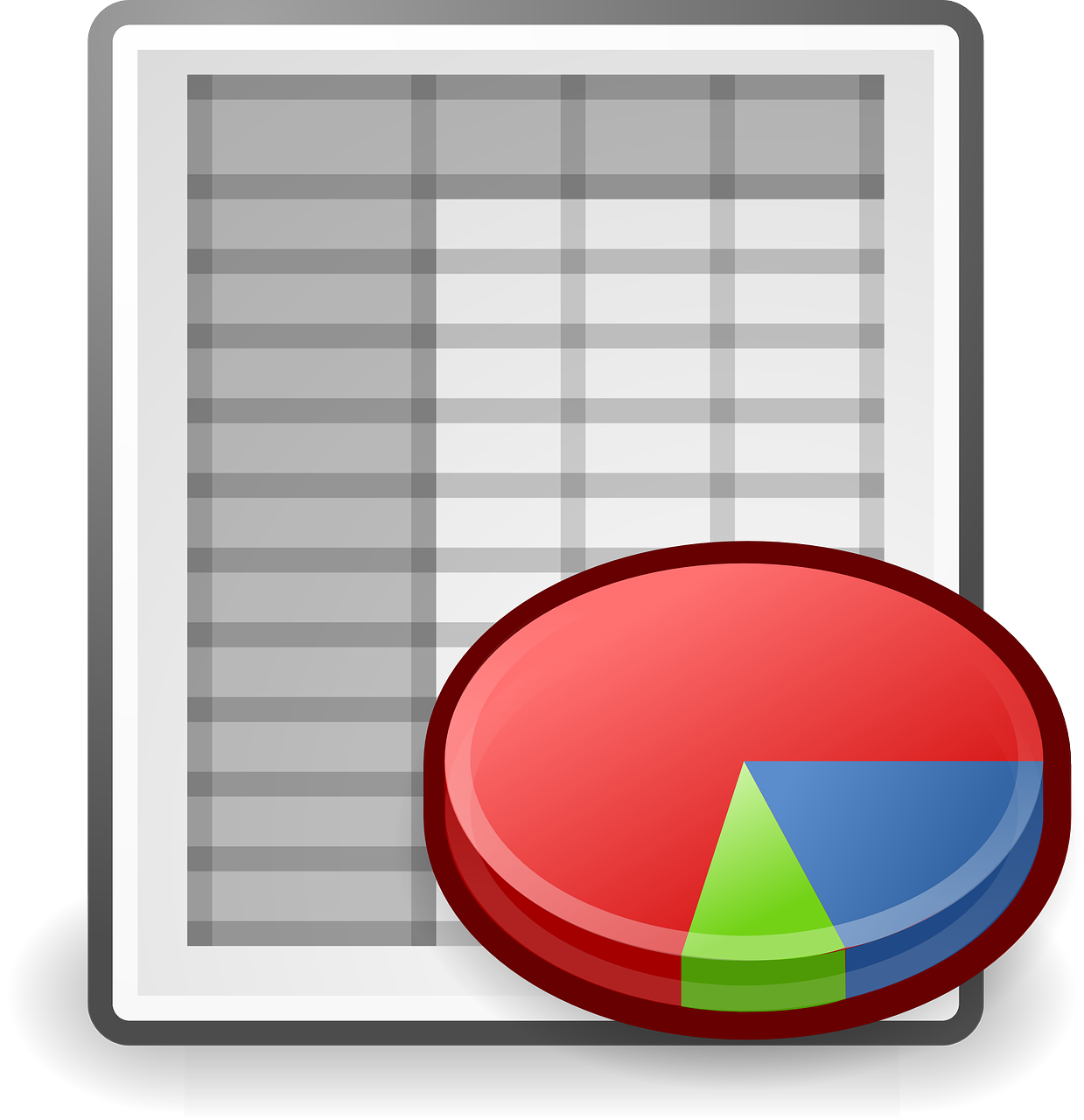 Free Printable Household Budget Worksheet Pdf.
