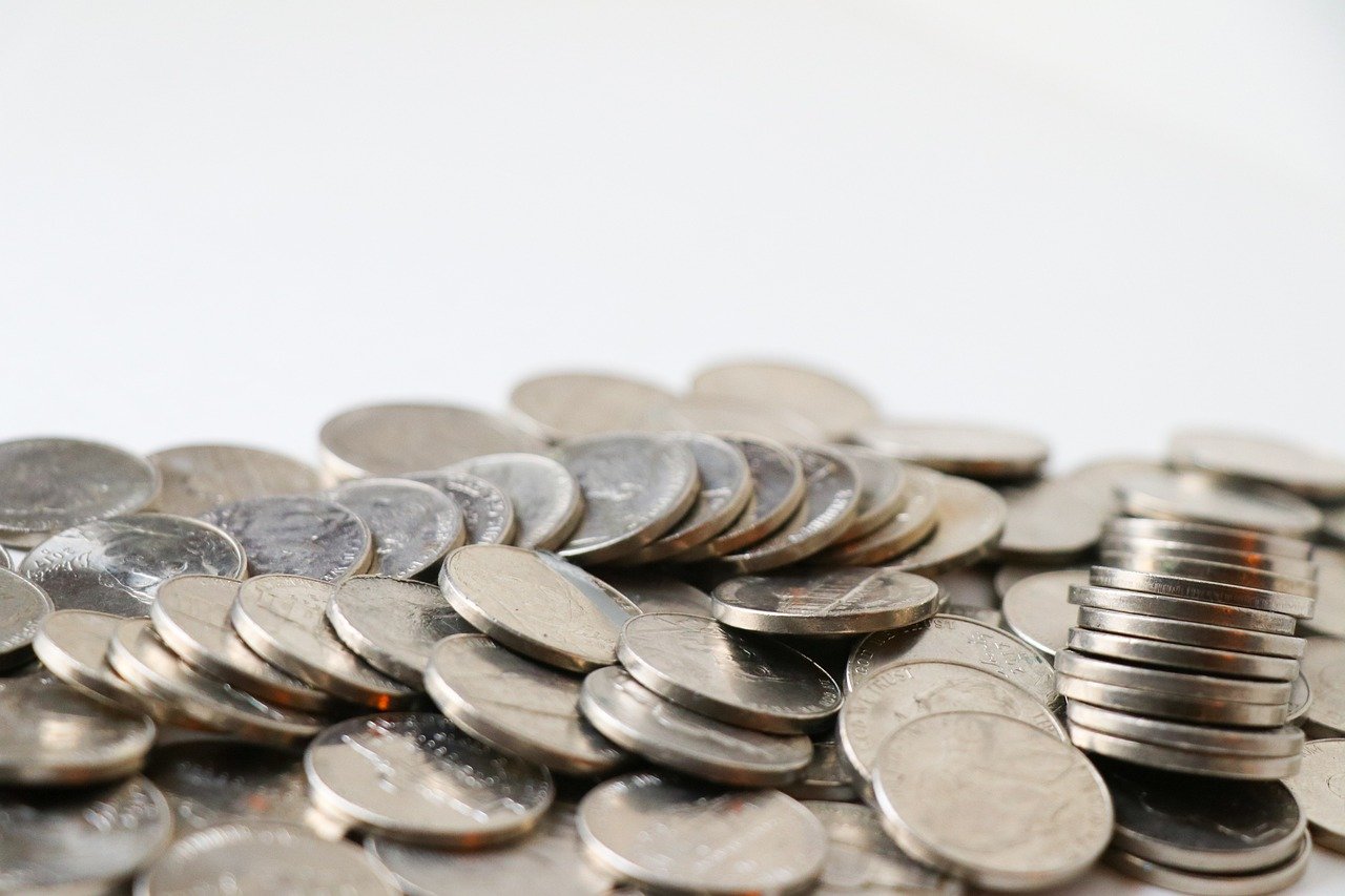 How Do You Create A Personal Home Budget.