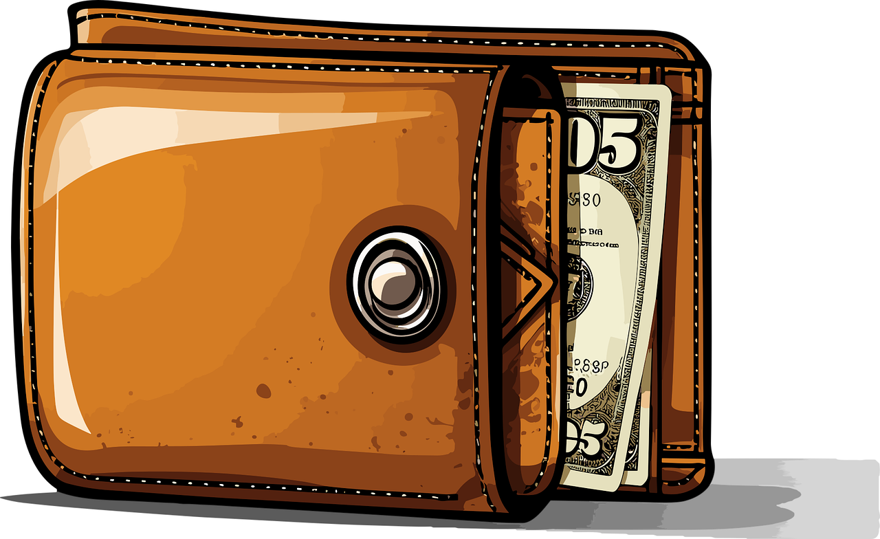 How To Budget Salary.