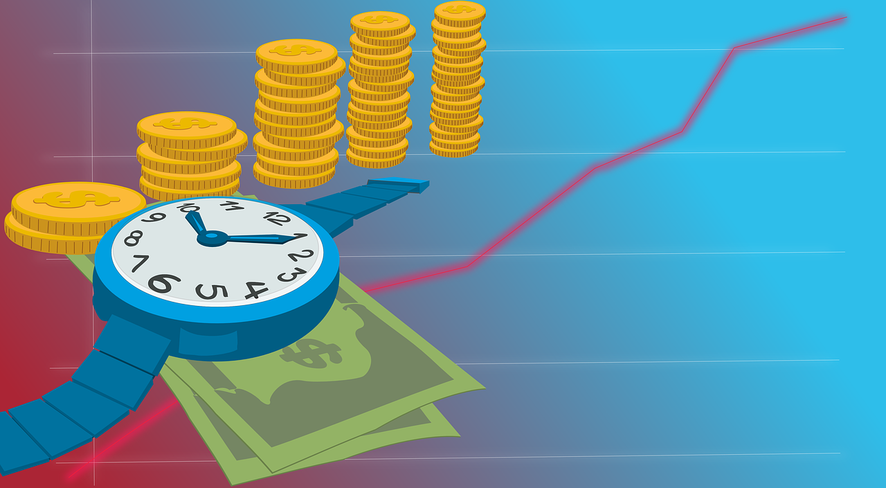 How To Calculate Family Budget.