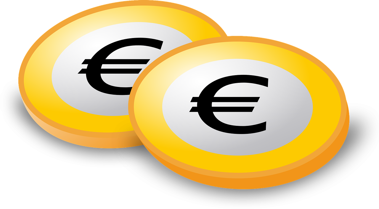 How To Create A Balance Sheet In Google Sheets.