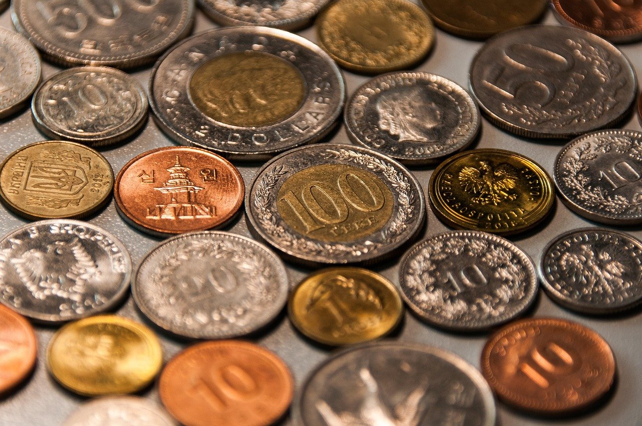 How To Create A Budget Based On Income.