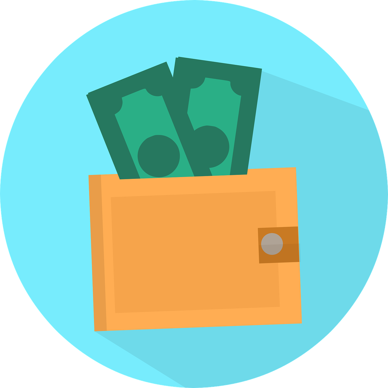 How To Create A Budget Calculator In Excel.