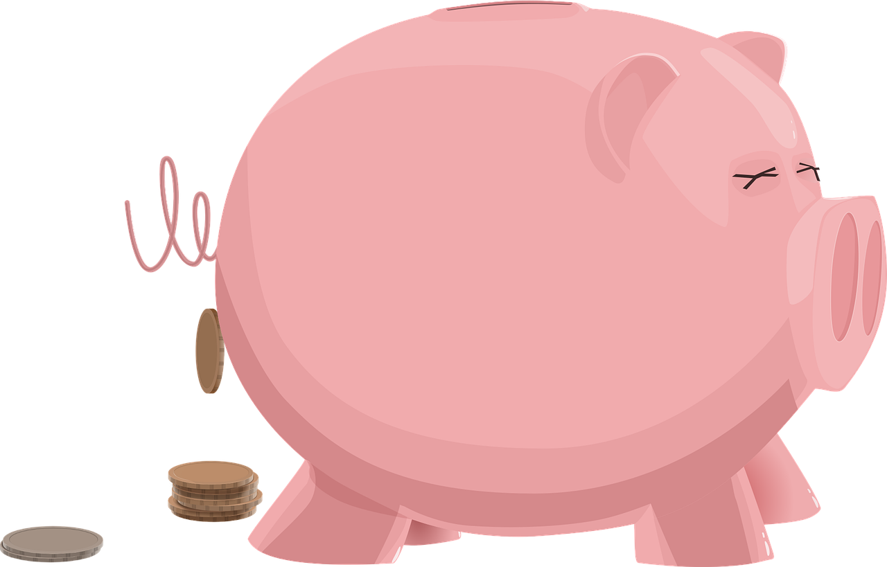 How To Determine House Budget Based On Salary.