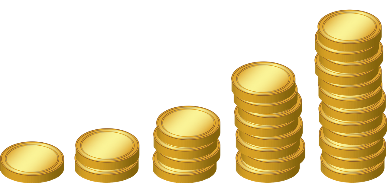 How To Make A Basic Budget.