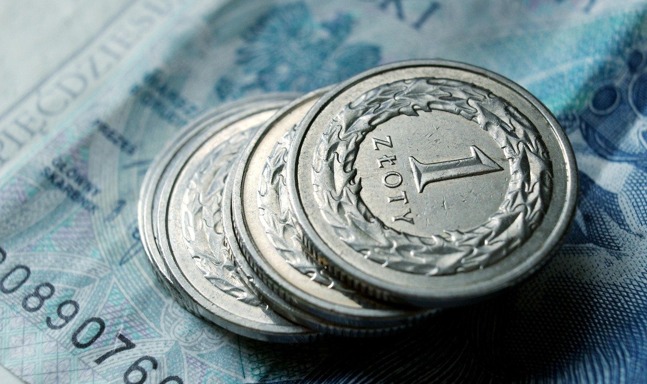 How To Make A Budget Plan On Excel.