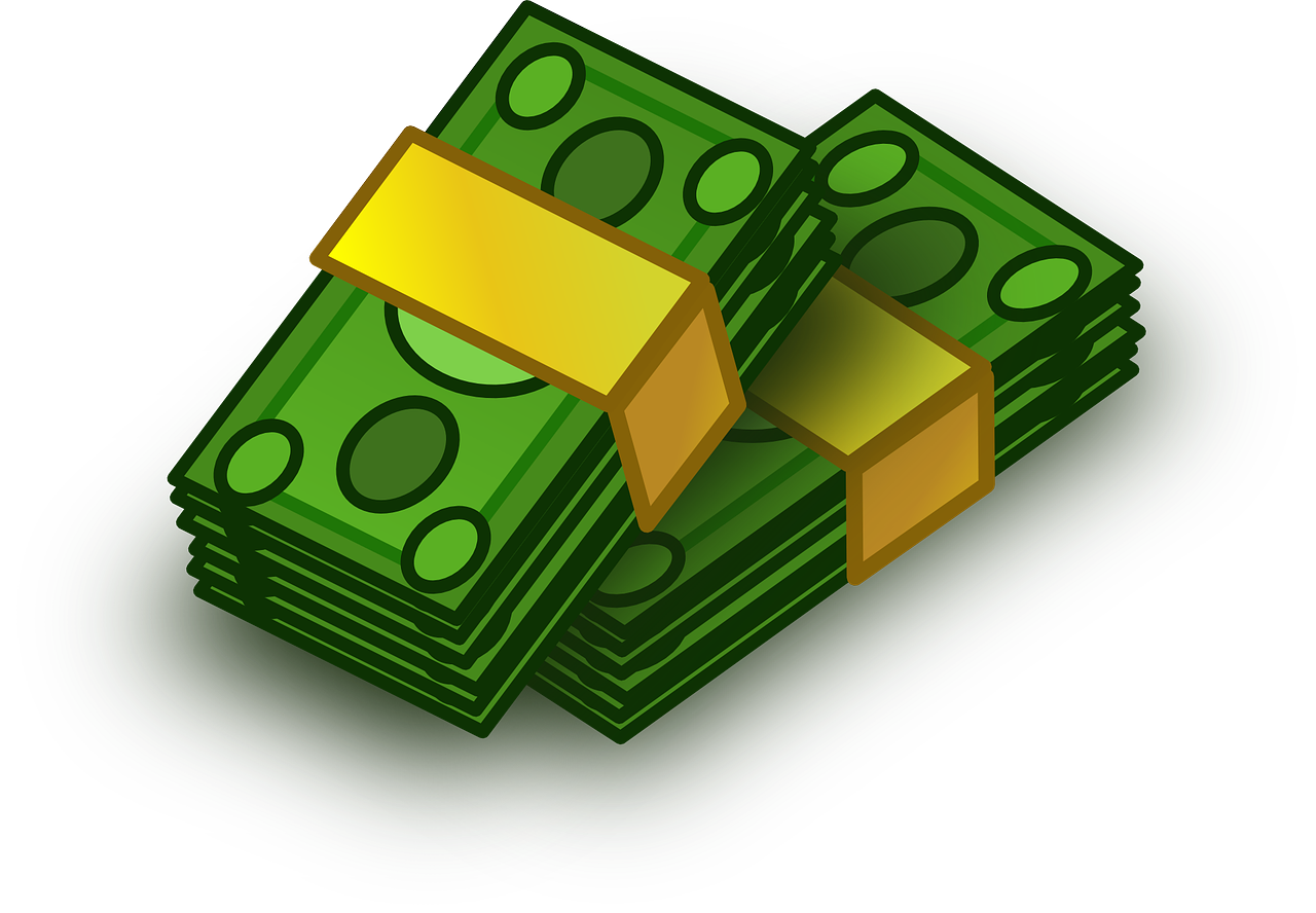 How To Make A Weekly Budget On Google Sheets.