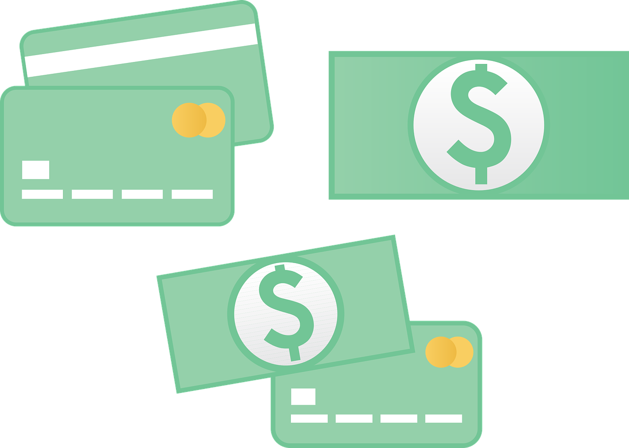 Is There A Free Bookkeeping Software.