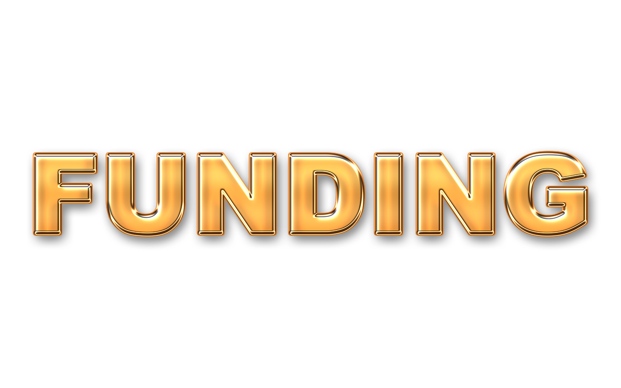 Monthly Budget List Example.