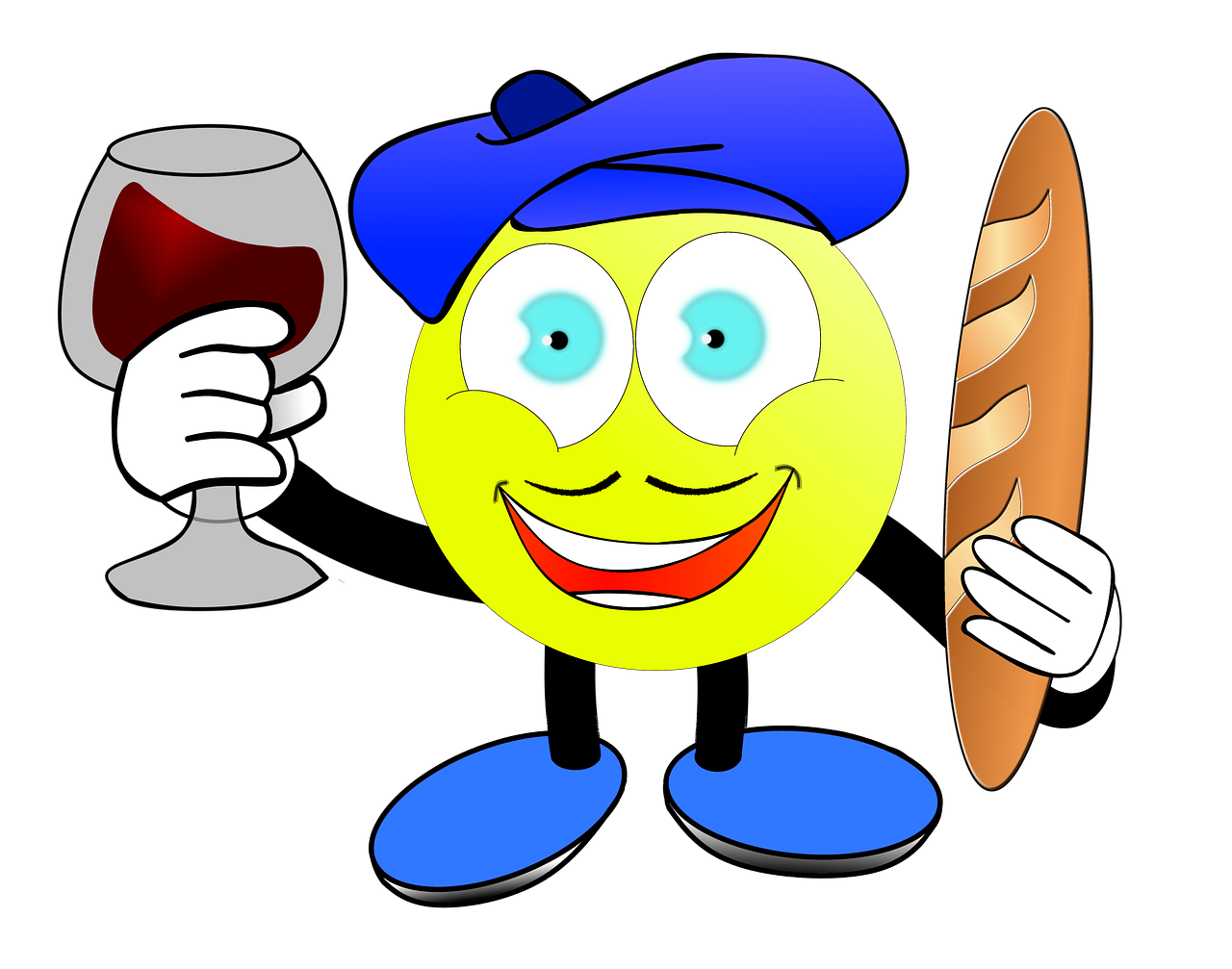 Monthly Budget Planner Template Free Pdf