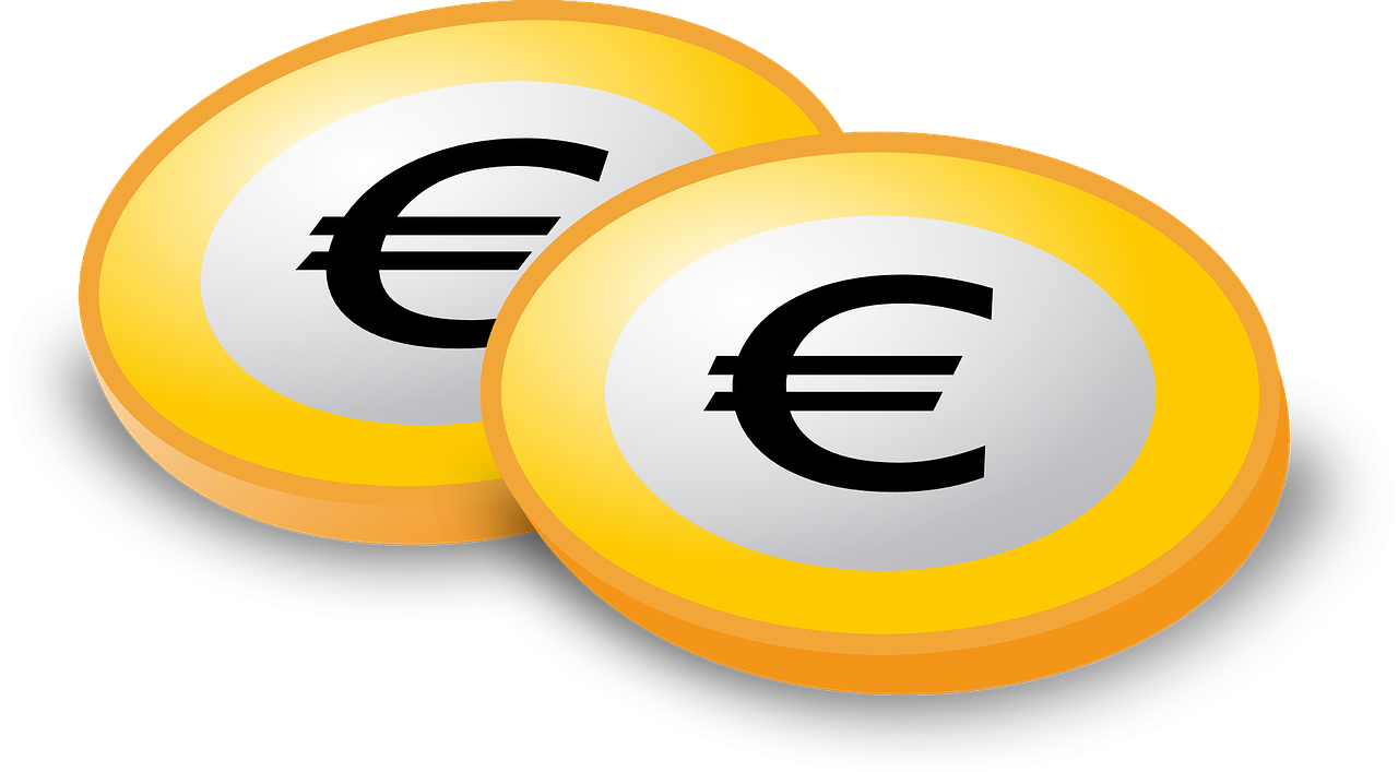 Monthly Budget Template Excel Free Download Philippines.