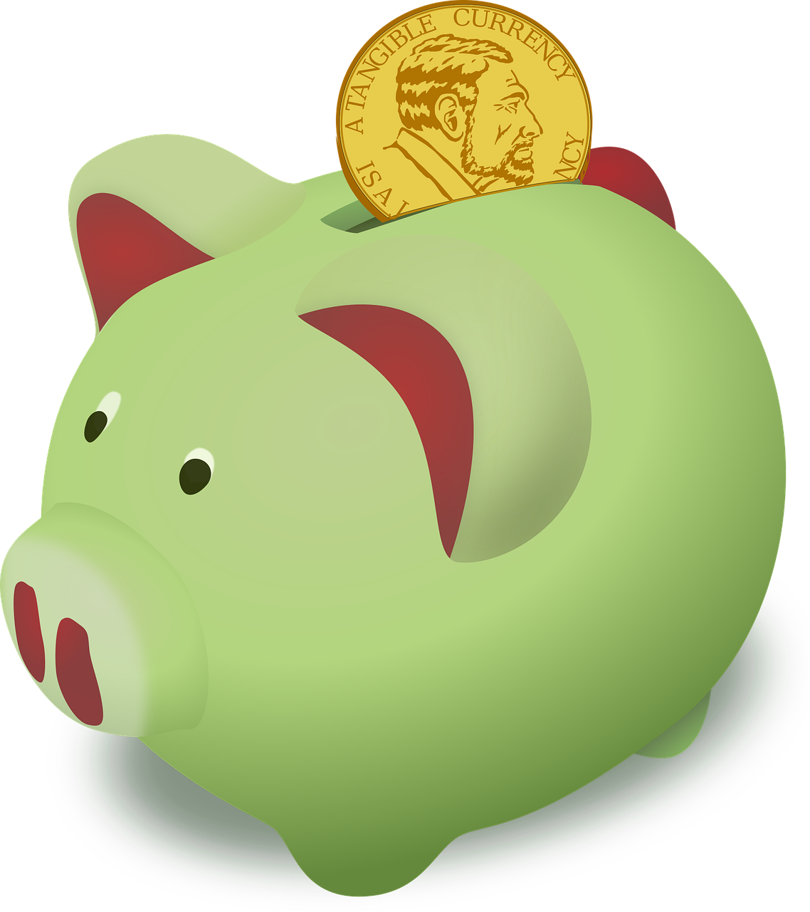 Monthly Budget Worksheet Pdf Free