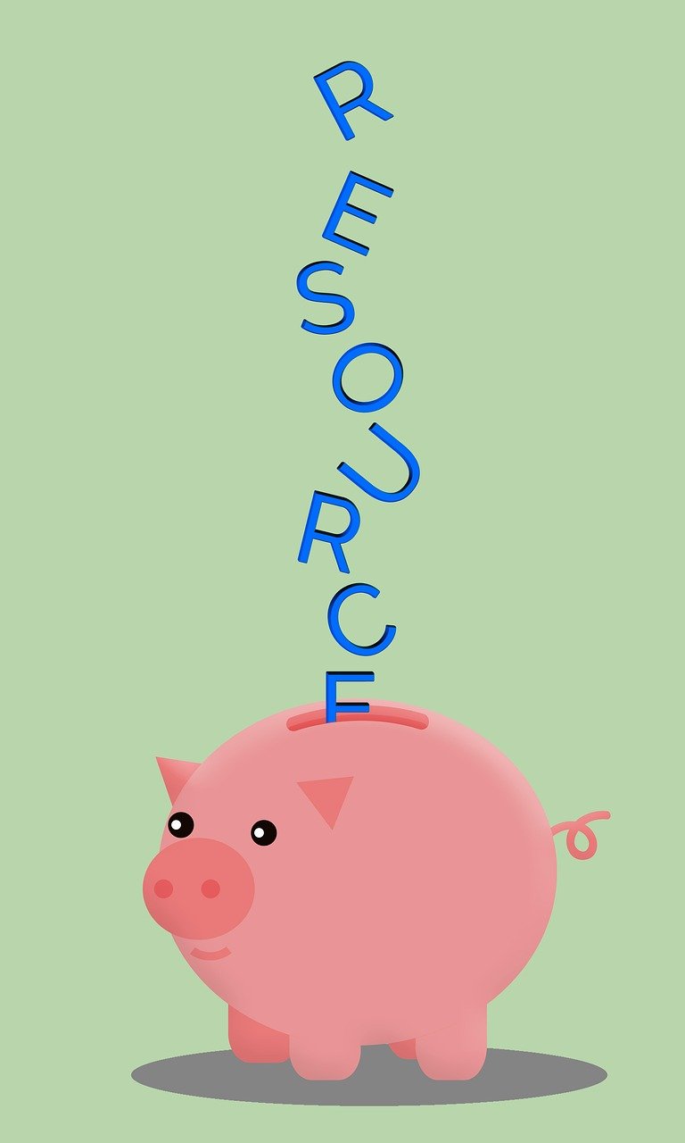 Monthly Expense Tracker Printable Free.