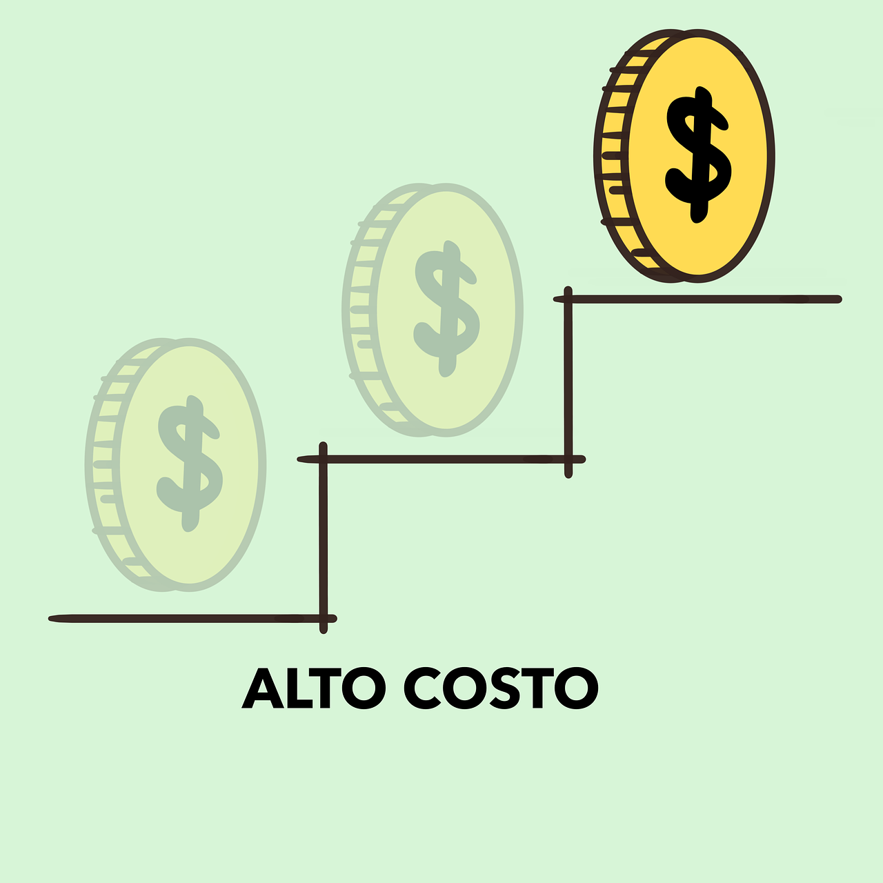 Monthly Expenses Template Pdf Free Download.