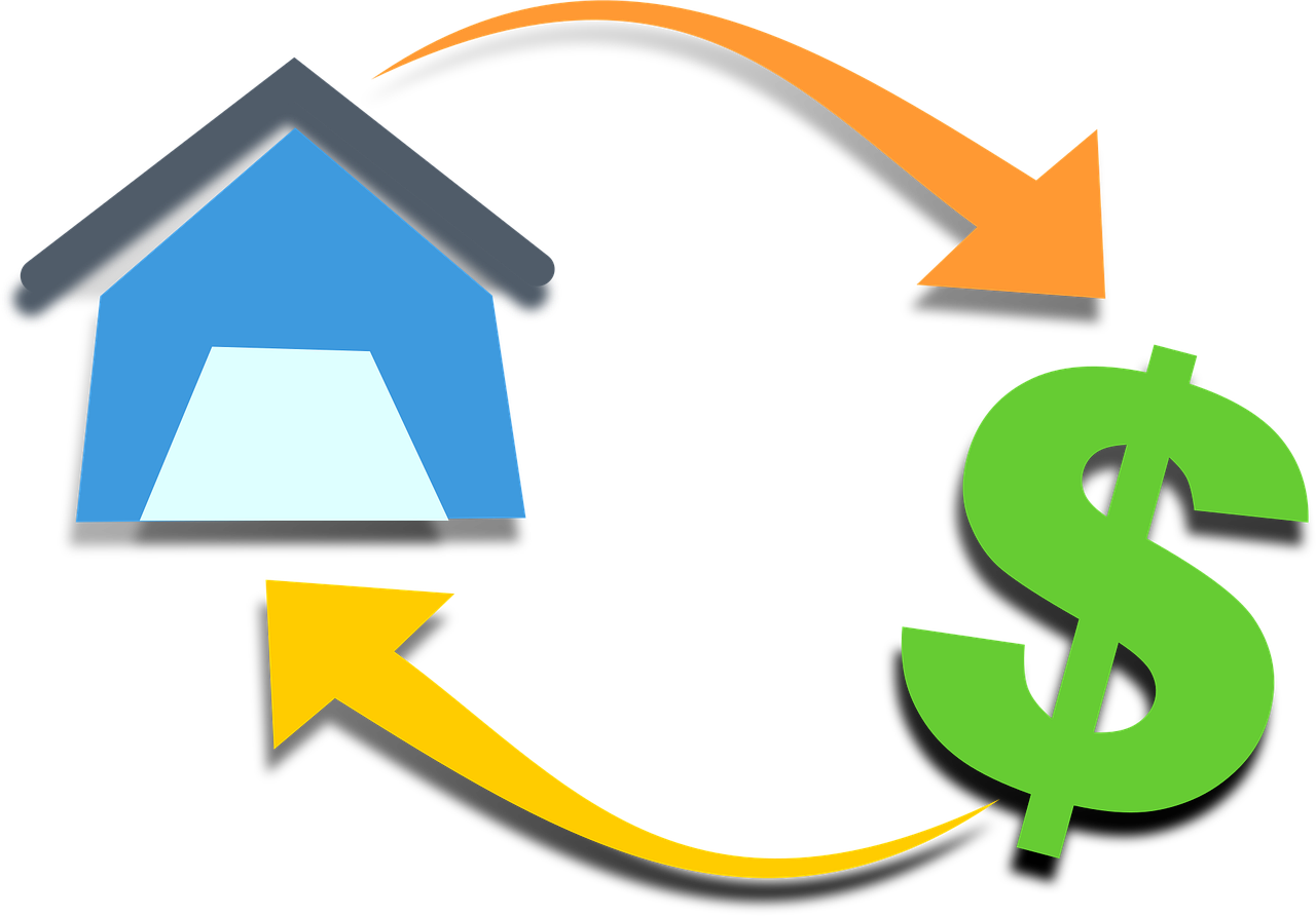 Personal Budget Plan Example For Students.