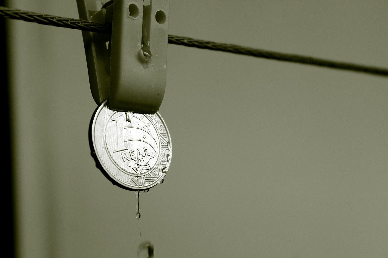 Personal Budget Software Australia