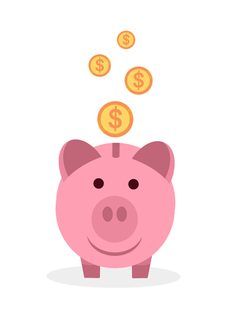 Personal Finance Programs For Windows 10.