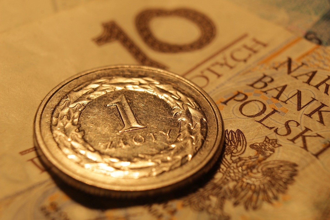 Personal Finance Software For Windows 10.