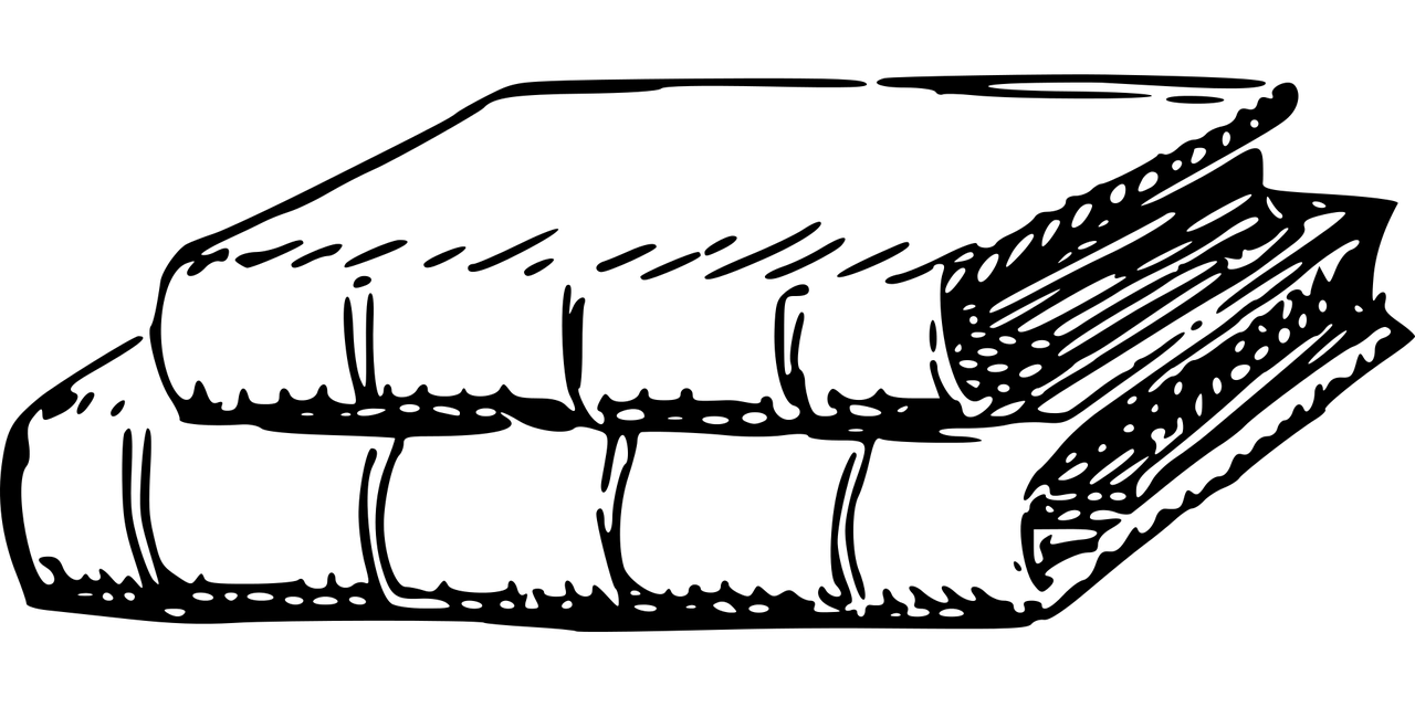 Personal Health Budget Application Form