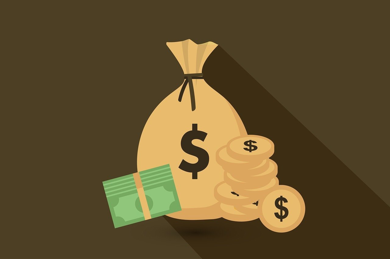 Personal Loan Finance Calculator India