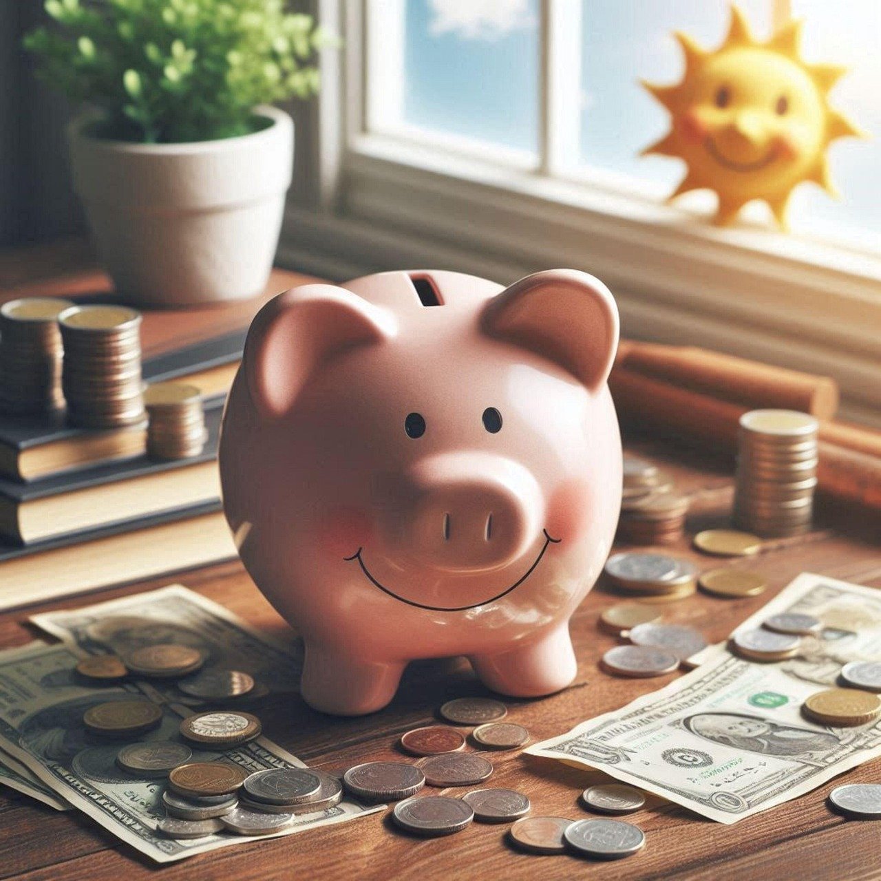 Planning A Home Budget Icse Project Pdf