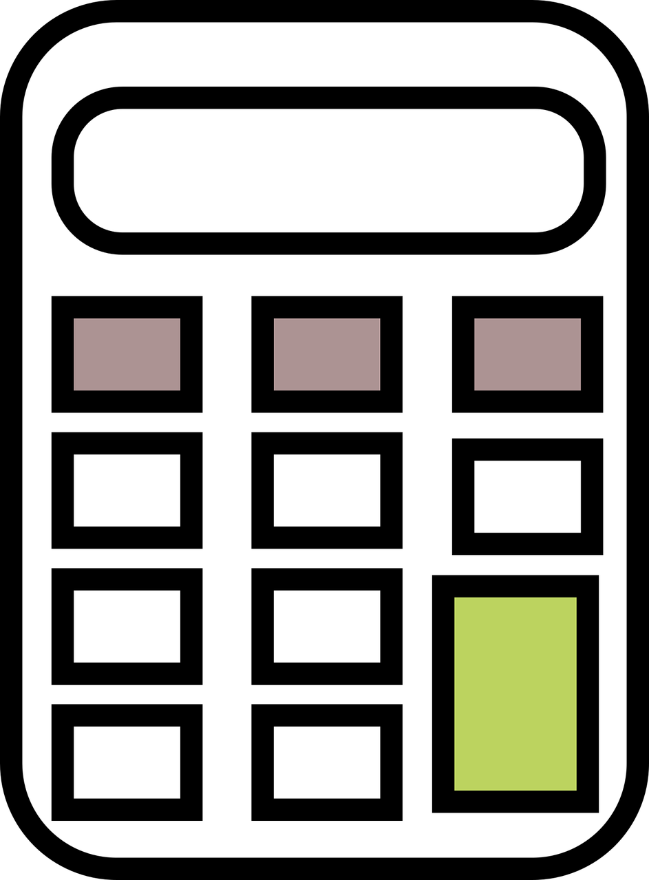 Simple Home Budget Software Free Download