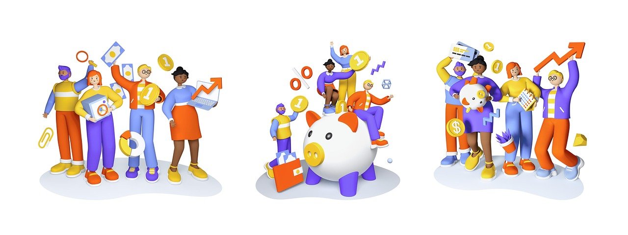 Simple Monthly Budget Worksheet Pdf Free Download.