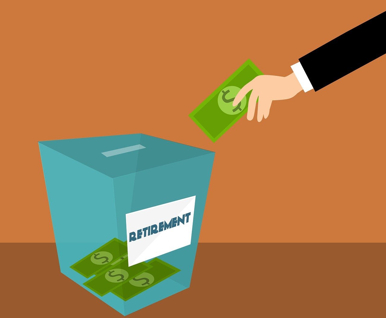 Simple Personal Monthly Budget Template Google Sheets.