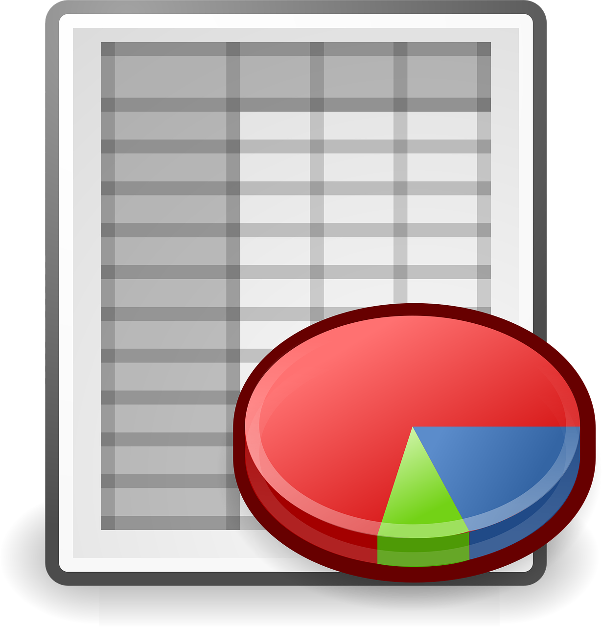 Ai Personal Budget Analysis