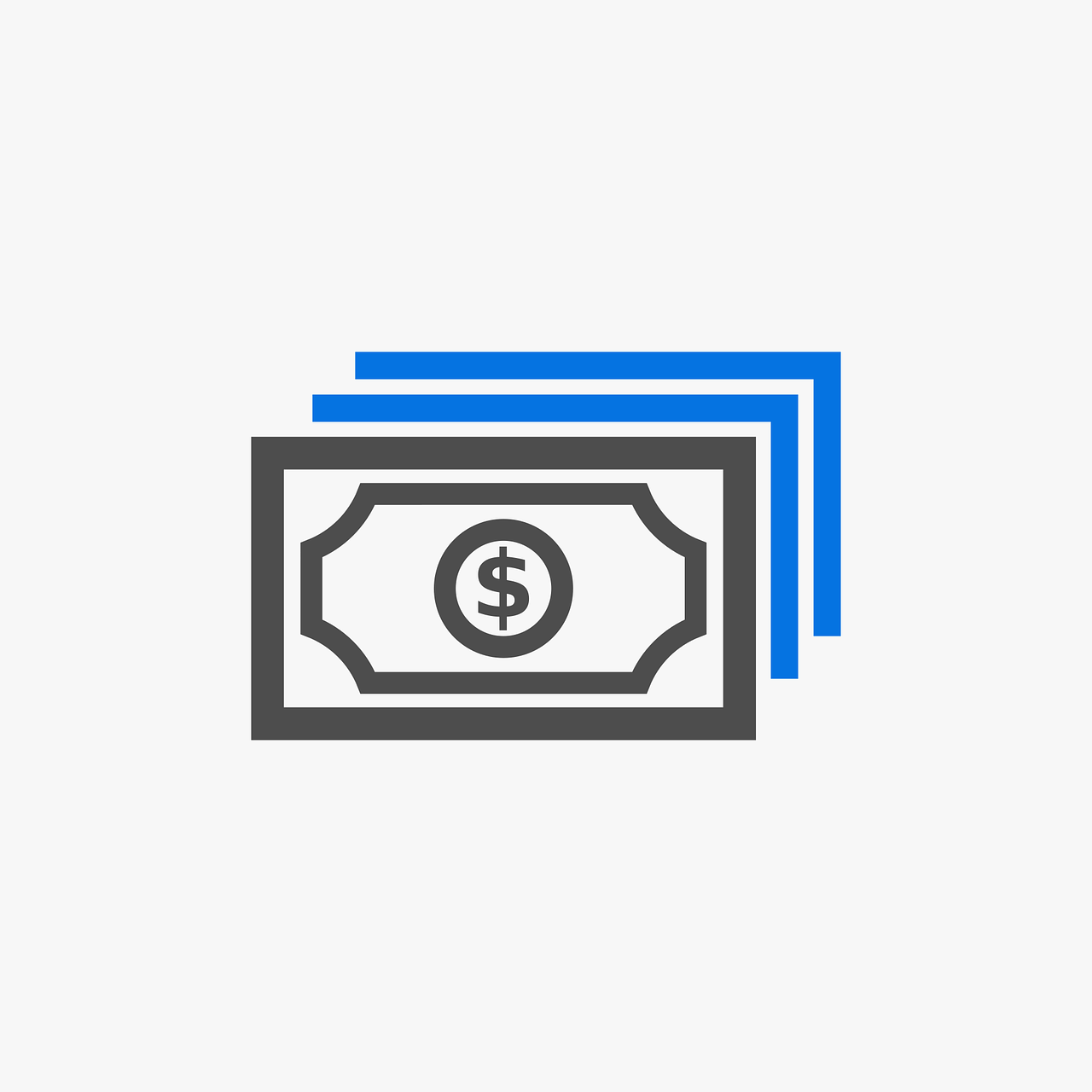 Best Finance App For Windows