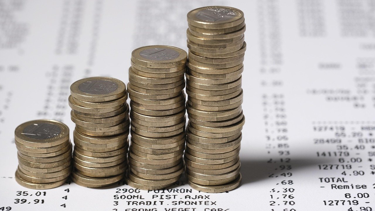 Best Home Budgeting Software Australia.