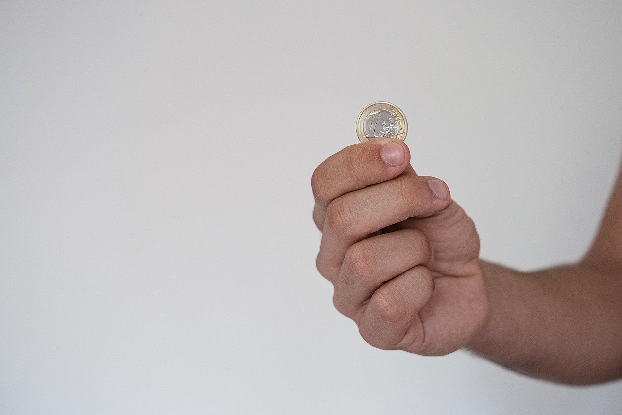 Best Monthly Budget Planner Book