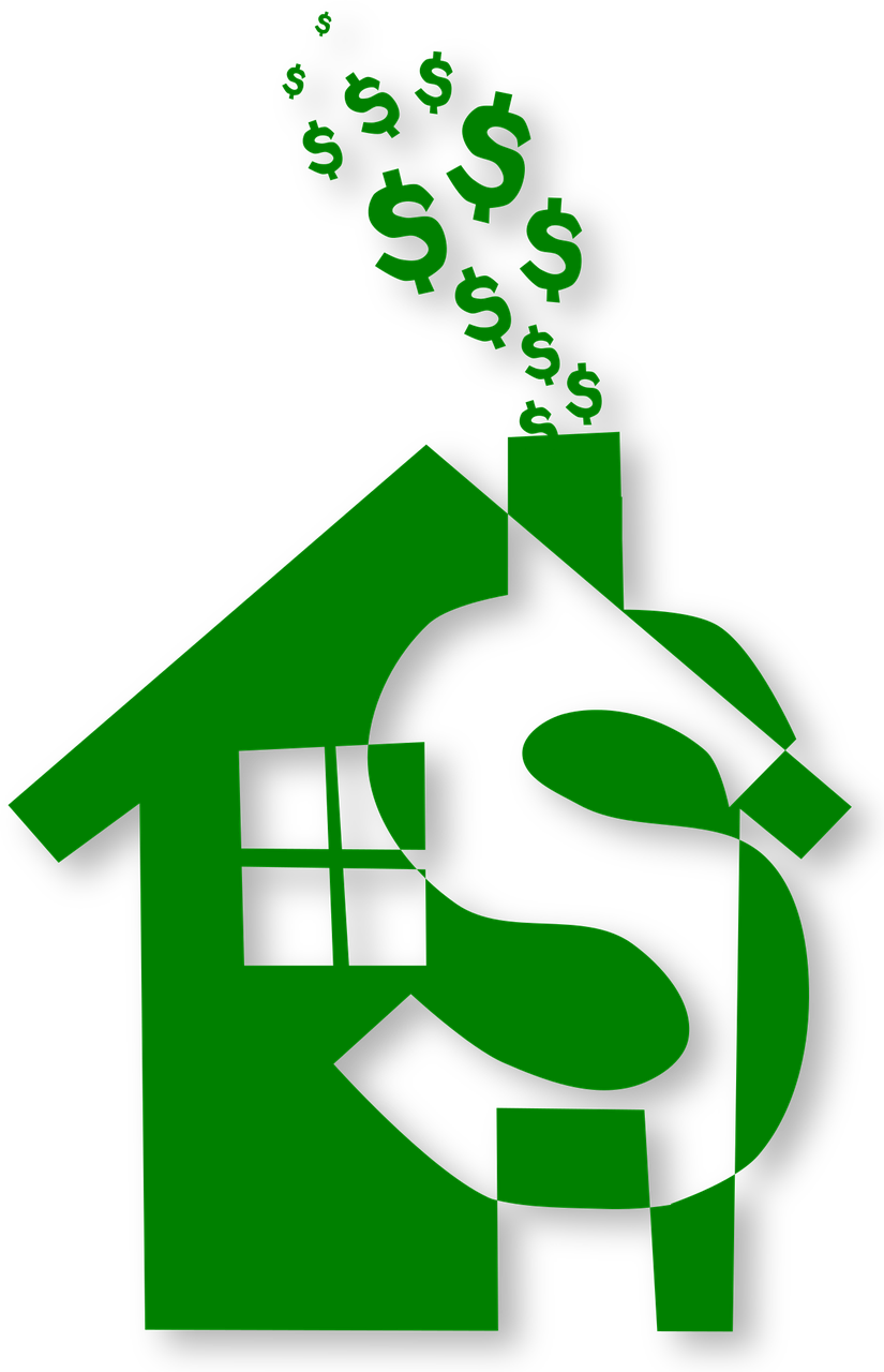 Budget Planner Book Near Me.