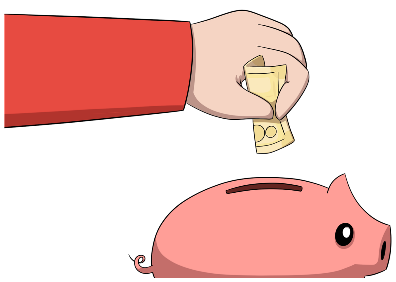 How To Build A Personal Finance Spreadsheet.